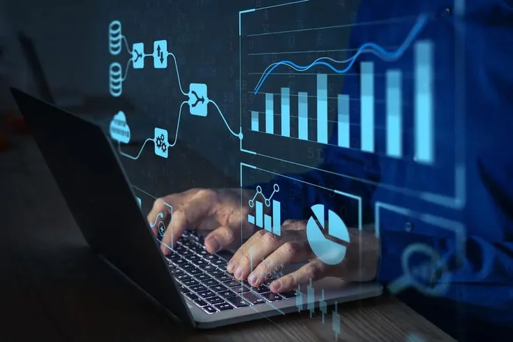 what are the benefits of studying bsc data science