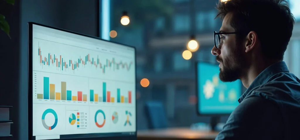 What to Expect in Your First Year of BSc Data Science