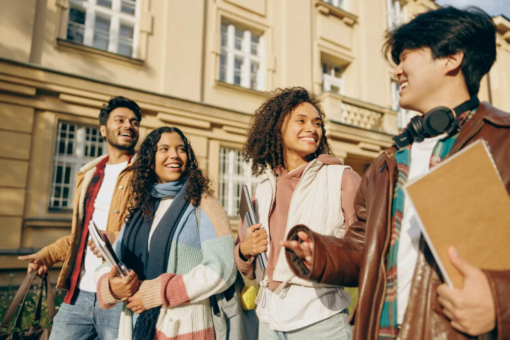 Best German Language Institute