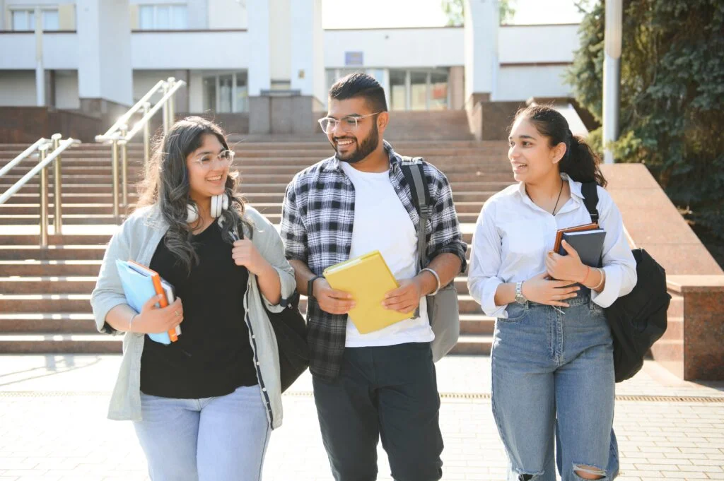 german classes in Kochi