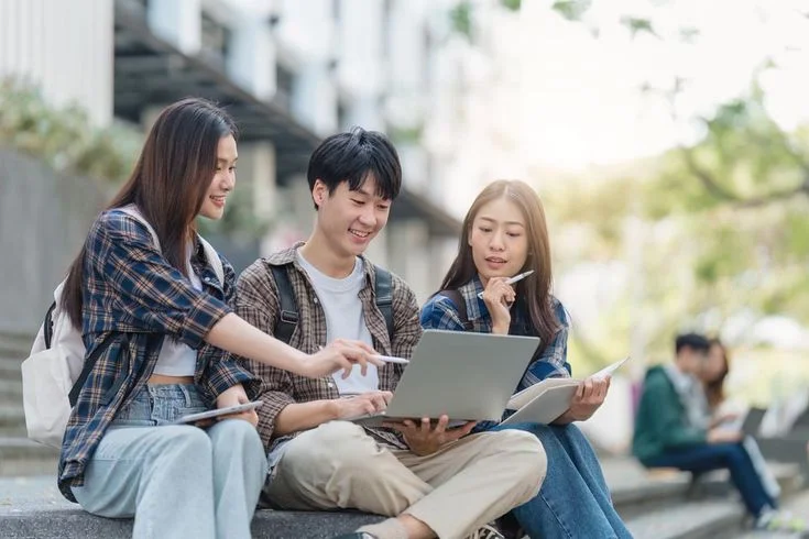 Is German mandatory to study in Germany
