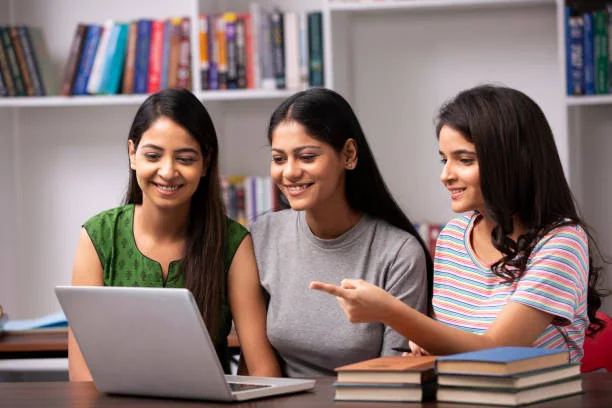 Mistakes Indian students make while preparing for German exams